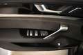 BYD Tang EV 4WD Flagship für B2B Kunden *Aktionspreis* Nero - thumbnail 10