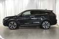 BYD Tang EV 4WD Flagship für B2B Kunden *Aktionspreis* Black - thumbnail 6