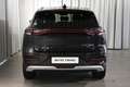 BYD Tang EV 4WD Flagship für B2B Kunden *Aktionspreis* Black - thumbnail 7