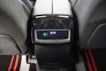 BYD Tang EV 4WD Flagship für B2B Kunden *Aktionspreis* Noir - thumbnail 16