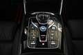 BYD Tang EV 4WD Flagship für B2B Kunden *Aktionspreis* Nero - thumbnail 14