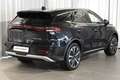 BYD Tang EV 4WD Flagship für B2B Kunden *Aktionspreis* Nero - thumbnail 2