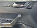 Volkswagen Taigo Life Schwarz - thumbnail 20