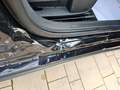 Volkswagen Taigo Life Schwarz - thumbnail 10