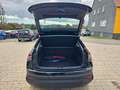Volkswagen Taigo Life Schwarz - thumbnail 24