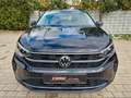 Volkswagen Taigo Life Schwarz - thumbnail 1