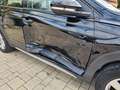 Volkswagen Taigo Life Schwarz - thumbnail 9