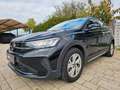 Volkswagen Taigo Life Schwarz - thumbnail 2