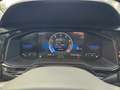 Volkswagen Taigo Life Schwarz - thumbnail 11