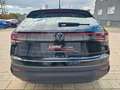 Volkswagen Taigo Life Schwarz - thumbnail 5