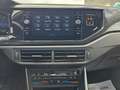 Volkswagen Taigo Life Schwarz - thumbnail 14