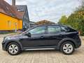 Volkswagen Taigo Life Schwarz - thumbnail 3