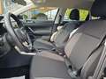 Volkswagen Taigo Life Schwarz - thumbnail 13