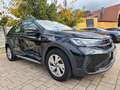 Volkswagen Taigo Life Schwarz - thumbnail 8