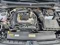 Volkswagen Taigo Life Schwarz - thumbnail 23