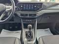 Volkswagen Taigo Life Schwarz - thumbnail 15