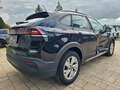 Volkswagen Taigo Life Schwarz - thumbnail 6