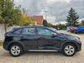 Volkswagen Taigo Life Schwarz - thumbnail 7