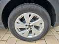 Volkswagen Taigo Life Schwarz - thumbnail 22