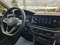 Volkswagen Taigo Life Schwarz - thumbnail 18