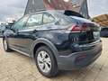 Volkswagen Taigo Life Schwarz - thumbnail 4