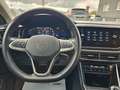 Volkswagen Taigo Life Schwarz - thumbnail 16