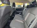 Volkswagen Taigo Life Schwarz - thumbnail 19