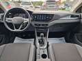 Volkswagen Taigo Life Schwarz - thumbnail 12