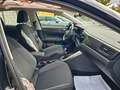Volkswagen Taigo Life Schwarz - thumbnail 17