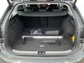 Volkswagen Passat Variant Elegance DSG+NAVI+MATRIX+MASSA... Grau - thumbnail 11