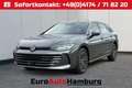 Volkswagen Passat Variant Elegance DSG+NAVI+MATRIX+MASSA... Grau - thumbnail 1