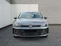 Volkswagen Passat Variant Elegance DSG+NAVI+MATRIX+MASSA... Grau - thumbnail 6