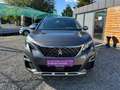Peugeot 5008 2,0 BlueHDI 180 S&S EAT8 GT Grau - thumbnail 2