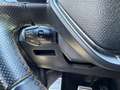 Peugeot 5008 2,0 BlueHDI 180 S&S EAT8 GT Grau - thumbnail 19