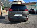 Peugeot 5008 2,0 BlueHDI 180 S&S EAT8 GT Grau - thumbnail 6