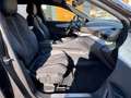 Peugeot 5008 2,0 BlueHDI 180 S&S EAT8 GT Grau - thumbnail 12