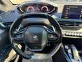 Peugeot 5008 2,0 BlueHDI 180 S&S EAT8 GT Grau - thumbnail 15