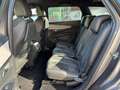 Peugeot 5008 2,0 BlueHDI 180 S&S EAT8 GT Grau - thumbnail 24
