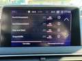 Peugeot 5008 2,0 BlueHDI 180 S&S EAT8 GT Grau - thumbnail 29