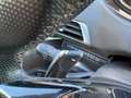 Peugeot 5008 2,0 BlueHDI 180 S&S EAT8 GT Grau - thumbnail 16
