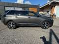 Peugeot 5008 2,0 BlueHDI 180 S&S EAT8 GT Grau - thumbnail 11