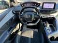 Peugeot 5008 2,0 BlueHDI 180 S&S EAT8 GT Grau - thumbnail 14