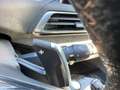 Peugeot 5008 2,0 BlueHDI 180 S&S EAT8 GT Grau - thumbnail 18