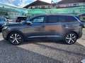 Peugeot 5008 2,0 BlueHDI 180 S&S EAT8 GT Grau - thumbnail 4