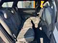 Peugeot 5008 2,0 BlueHDI 180 S&S EAT8 GT Grau - thumbnail 26