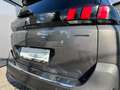 Peugeot 5008 2,0 BlueHDI 180 S&S EAT8 GT Grau - thumbnail 9