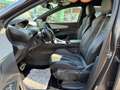Peugeot 5008 2,0 BlueHDI 180 S&S EAT8 GT Grau - thumbnail 22