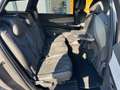 Peugeot 5008 2,0 BlueHDI 180 S&S EAT8 GT Grau - thumbnail 27