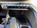Peugeot 5008 2,0 BlueHDI 180 S&S EAT8 GT Grau - thumbnail 20