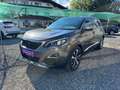 Peugeot 5008 2,0 BlueHDI 180 S&S EAT8 GT Grau - thumbnail 3